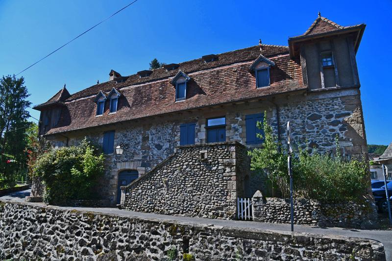 min 2023 08 14 Beaulieu Dordogne 122